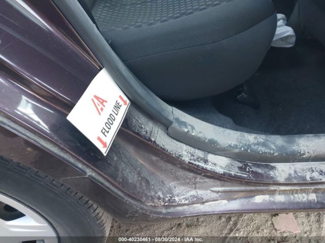 JTKKUPB43E1044364 Scion XD