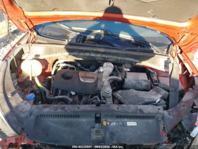 KM8J3CA23JU608663 Hyundai Tucson Limited