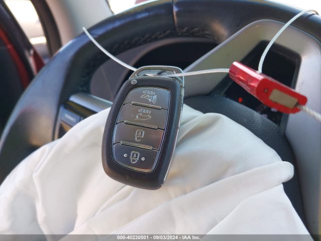 KM8J3CA23JU608663 Hyundai Tucson Limited
