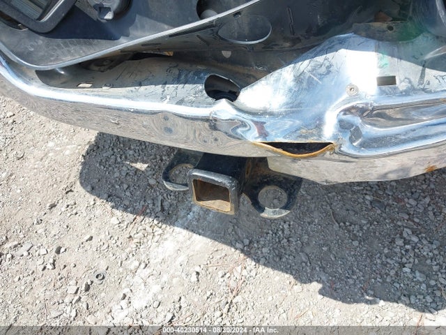 RAM 1500 Big Horn 2015 3C6RR7LT2FG710072 Image 17