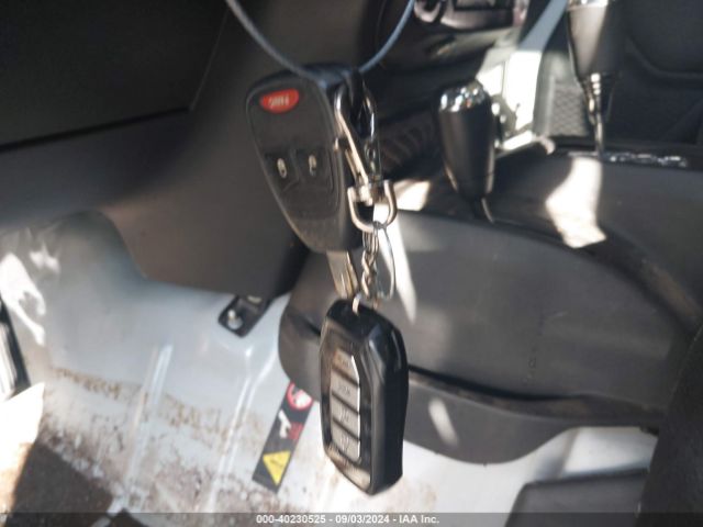 1C4BJWDGXHL690771 Jeep Wrangler Unlimited Sport 4x4