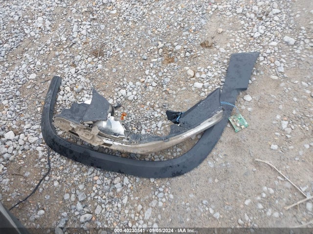 1GKKNMLS4HZ213219 GMC Acadia Slt-1