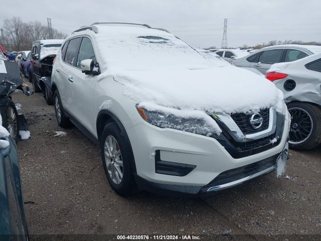 2017 5N1AT2MV3HC730195 main image