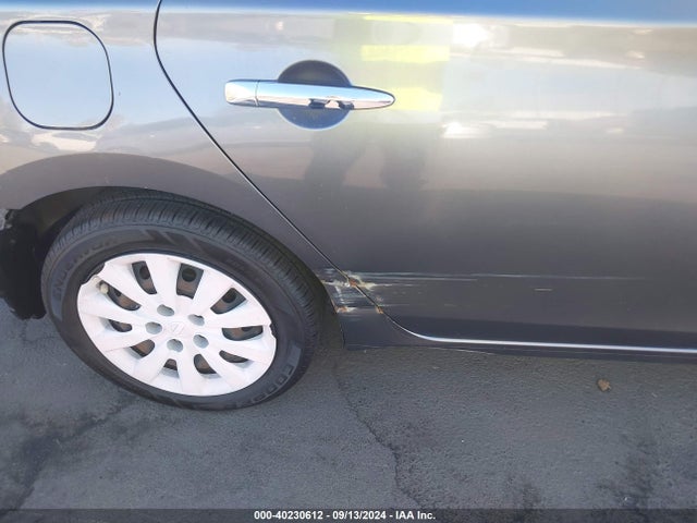 3N1AB7AP7GY259252 Nissan 2016