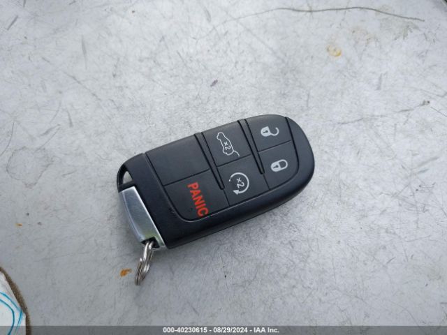 1C4RJFBG2MC883105 Jeep Grand Cherokee Limited X 4x4