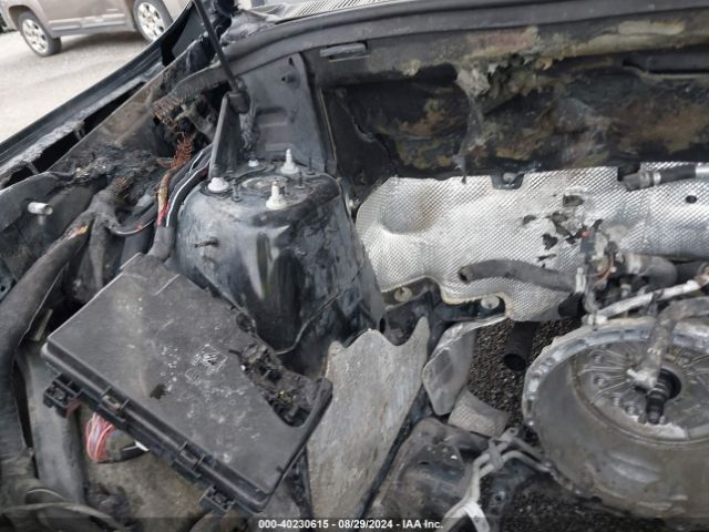 1C4RJFBG2MC883105 Jeep Grand Cherokee Limited X 4x4
