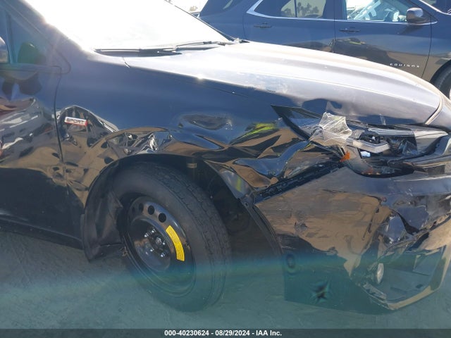4S3BWGG66R3014734 Subaru Legacy Sport