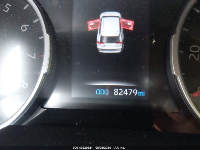 Toyota Rav4 Xle 2021 2T3W1RFV5MW137645 Image 15