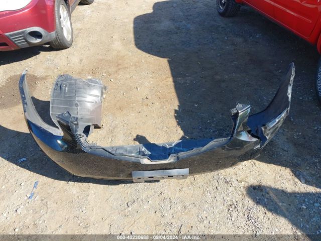 JN8AS5MV2FW763486 Nissan Rogue Select S
