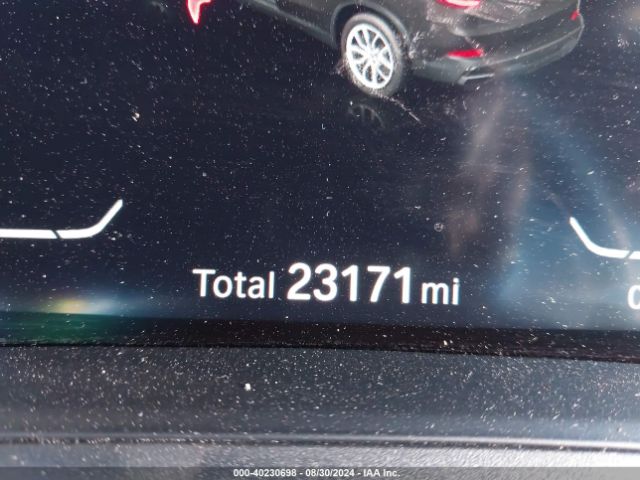 WBA23AT0XNCK37860 BMW 430I