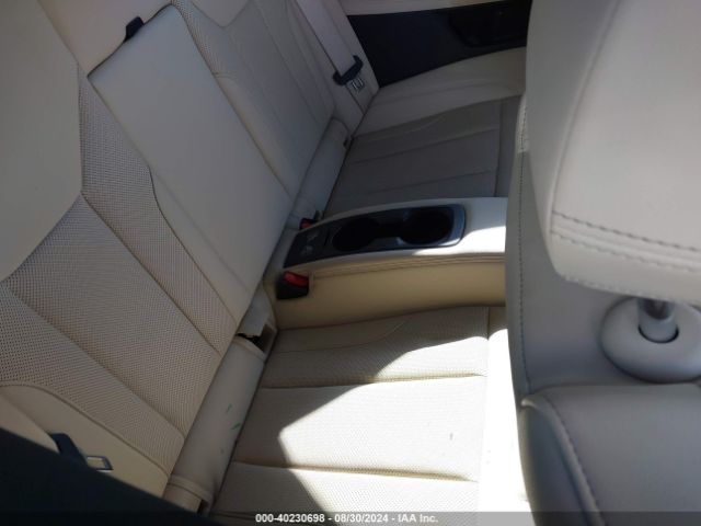WBA23AT0XNCK37860 BMW 430I