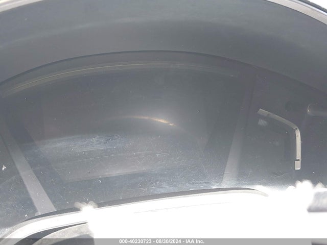 Honda CR-V EX 2019 7FARW1H53KE020957 Image 16
