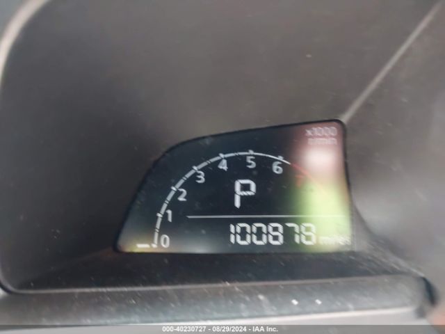 3MZBN1U78JM167435 Mazda Mazda3 Sport