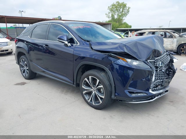 2022 2T2HZMAA2NC250386 головне зображення