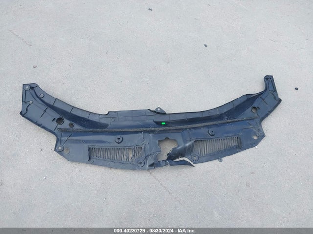 Lexus RX 350 2022 2T2HZMAA2NC250386 Image 12