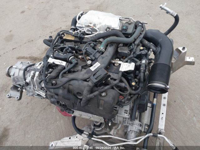ZARFAMBN0N7660714 Alfa Romeo Giulia Veloce Ti Rwd