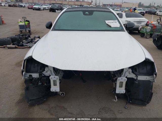 ZARFAMBN0N7660714 Alfa Romeo Giulia Veloce Ti Rwd