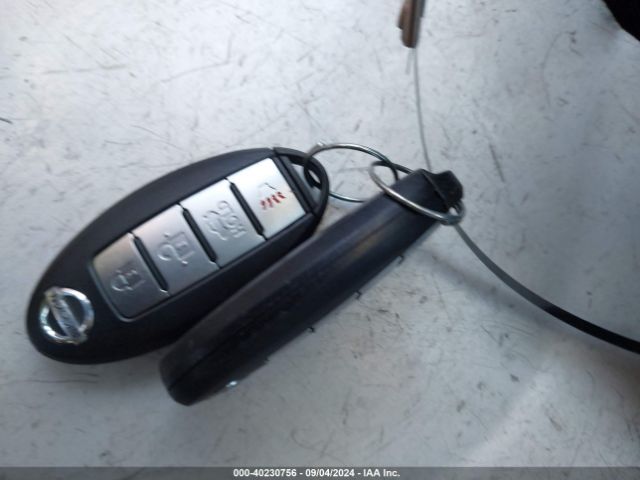 3N1CB7AP8HY293677 Nissan Sentra Sr Turbo