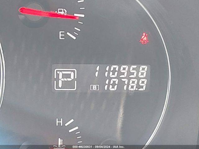 1N4AA5AP3EC911574 Nissan Maxima 3.5 Sv