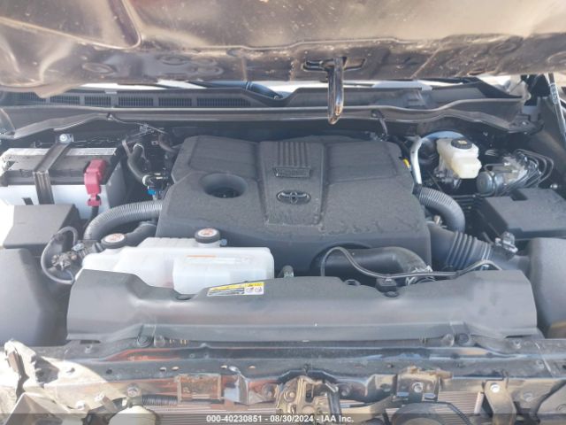 5TFLA5DB6RX175926 Toyota Tundra Sr5