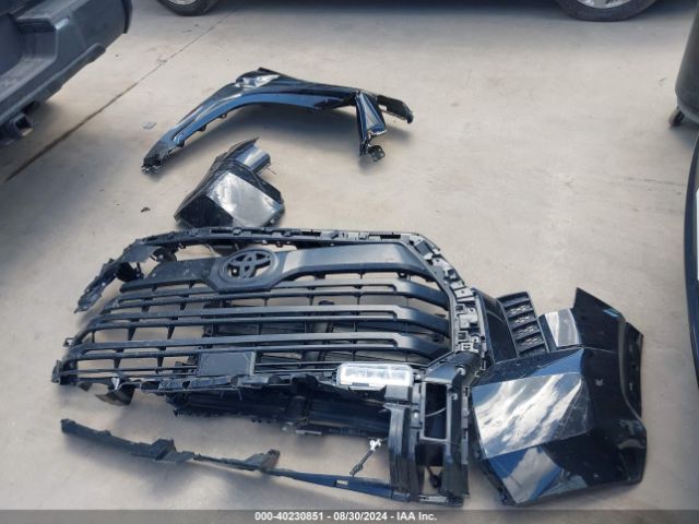 5TFLA5DB6RX175926 Toyota Tundra Sr5