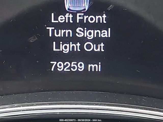 1C4RDJDG1HC806108 Dodge Durango Gt Awd