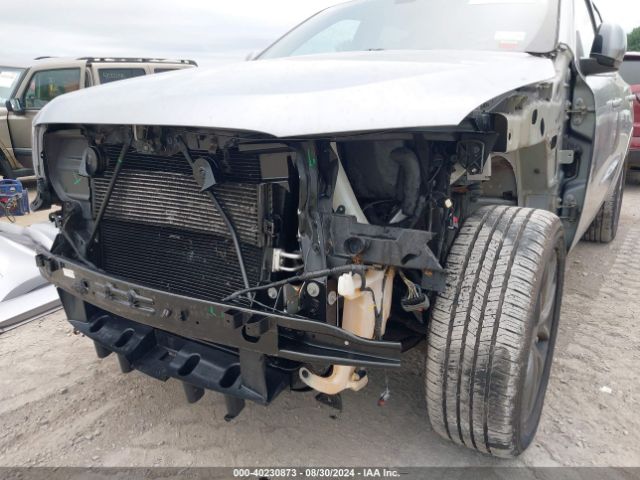 1C4RDJDG1HC806108 Dodge Durango Gt Awd