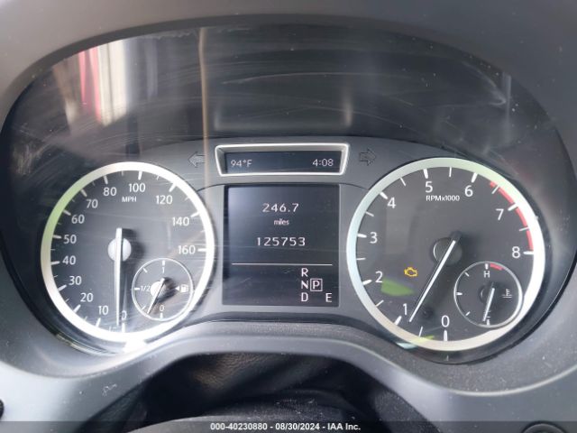 SJKCH5CP6HA020882 Infiniti Qx30 Luxury