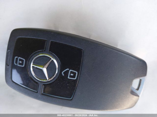 W1Y4NDHY0RT173948 Mercedes-Benz Sprinter 2500 High Roof 4-cyl Diesel Ho