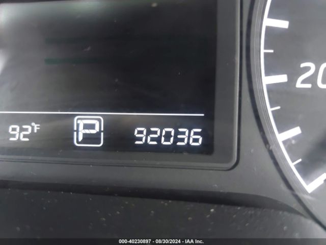 3N1AB7AP3HY342517 Nissan SENTRA S