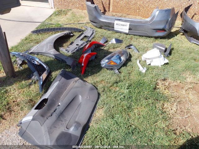 3N1AB7AP3HY342517 Nissan SENTRA S