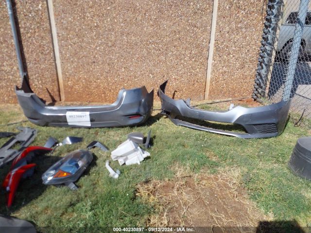 3N1AB7AP3HY342517 Nissan SENTRA S