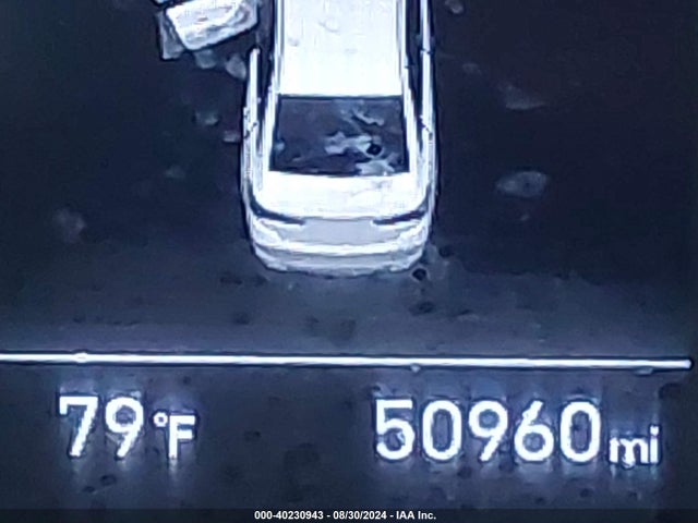 Hyundai SONATA SE 2019 5NPE24AF3KH789051 Image 15