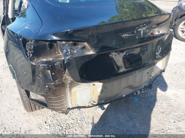 2023 TESLA MODEL 3 5YJ3E1EA4PF580158 Photo 5