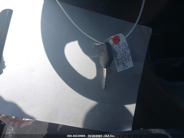 2016 MITSUBISHI OUTLANDER JA4AD2A31GZ050970 Photo 10