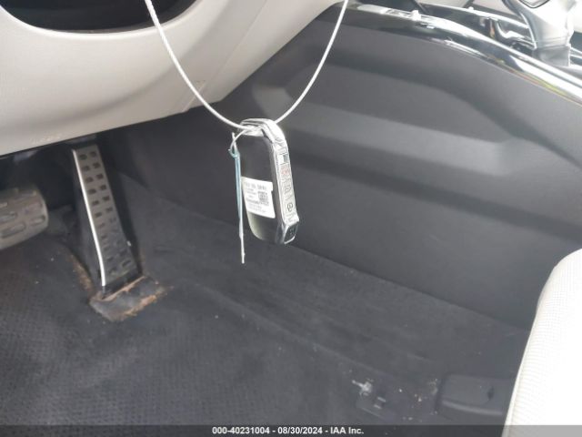 5XYRK4LF2NG138147 KIA Sorento Sx Prestige