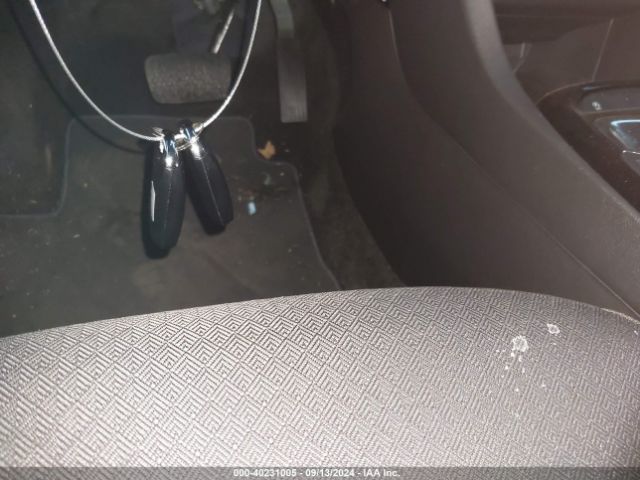 KL4AMBS28RB066360 Buick Encore Gx Preferred Fwd