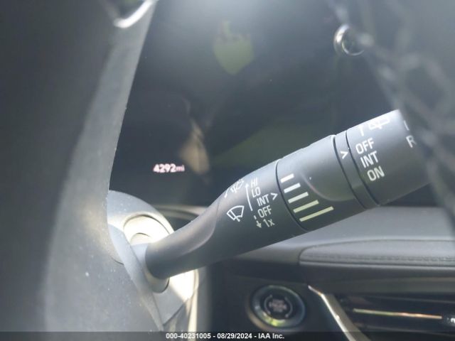 KL4AMBS28RB066360 Buick Encore Gx Preferred Fwd