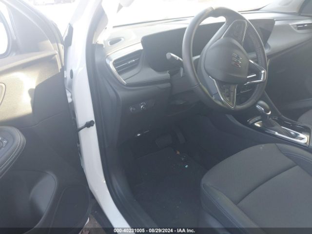 KL4AMBS28RB066360 Buick Encore Gx Preferred Fwd