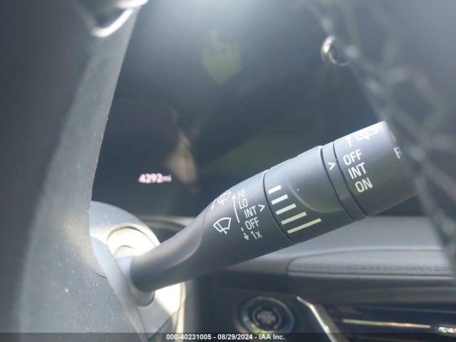 KL4AMBS28RB066360 Buick Encore Gx Preferred Fwd
