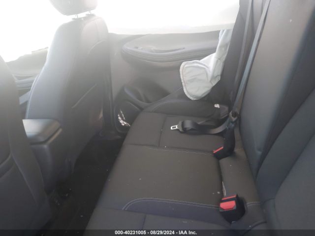 KL4AMBS28RB066360 Buick Encore Gx Preferred Fwd
