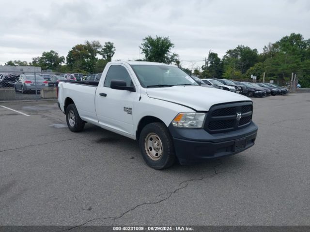 3C6JR6DGXLG242337 auction archive image