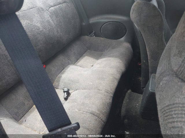 2002 MITSUBISHI ECLIPSE 4A3AC34G62E078483 Photo 7