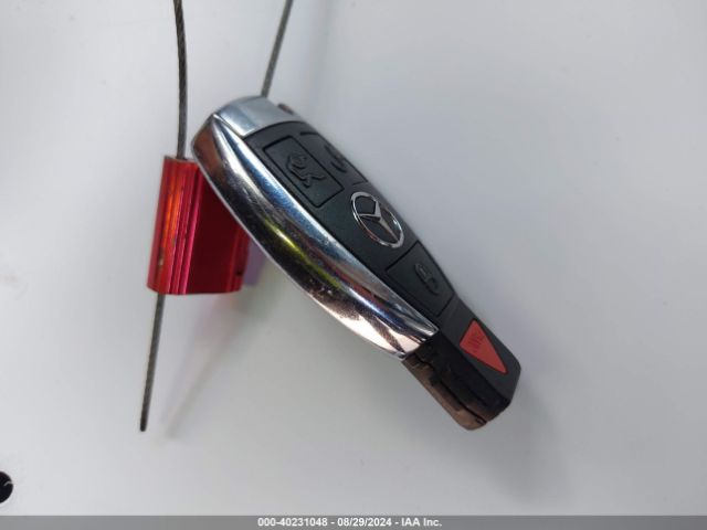 WDCTG4GB4LU021819 Mercedes-Benz Gla 250 4matic