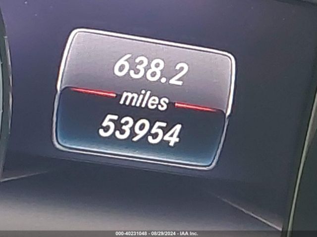 WDCTG4GB4LU021819 Mercedes-Benz Gla 250 4matic