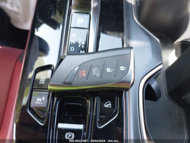 JTJAGCEZ4R5006437 Lexus NX 350