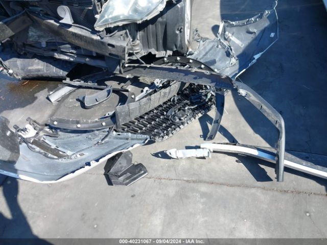 JTJAGCEZ4R5006437 Lexus NX 350