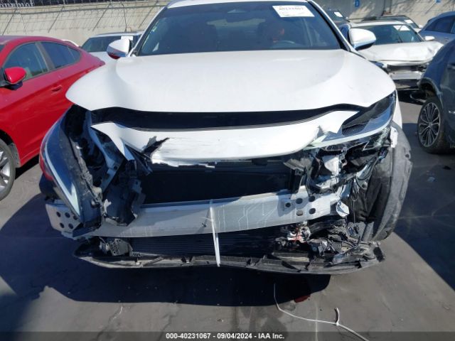 JTJAGCEZ4R5006437 Lexus NX 350