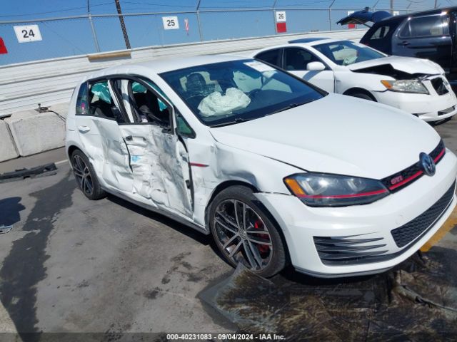 3VW447AU5HM062788 auction archive image