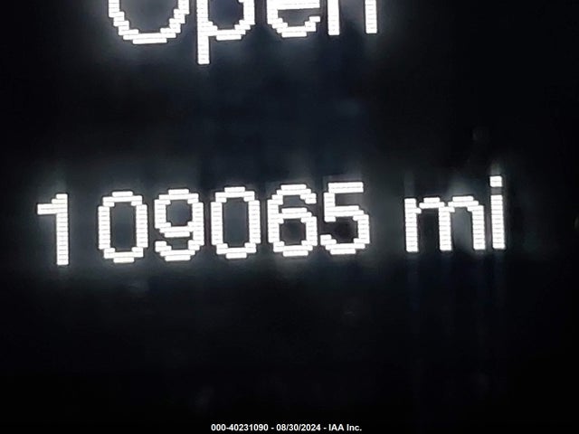 1C3CCCBB7FN668074 Chrysler 200 S